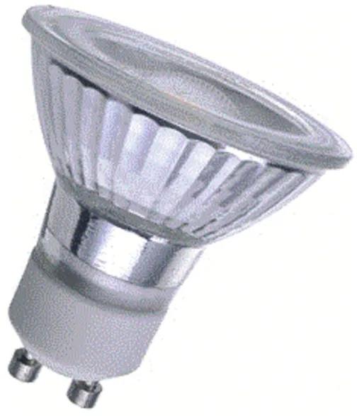 Bailey BaiSpot LED-lamp 80100040596