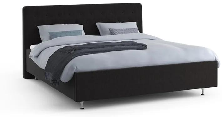 Bed Loft 120x210