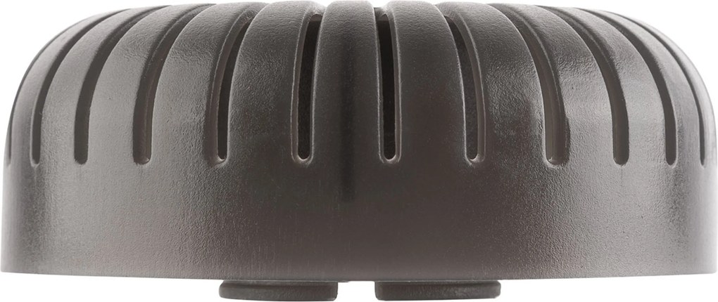 ZWILLING Fresh & Save Vacuüm accessoireset vloeistofbarrière, 6-delig - Fresh & Save - ZWILLING