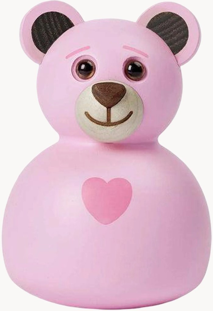 Decoratief object Teddy Bear
