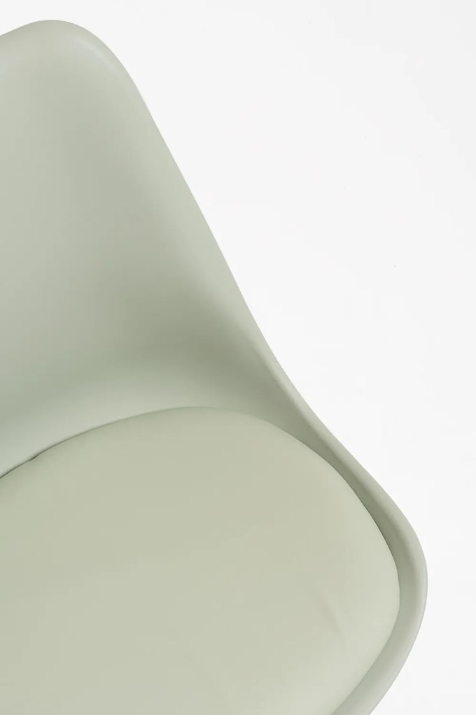 Set 6 Synk Basic Stoelen
