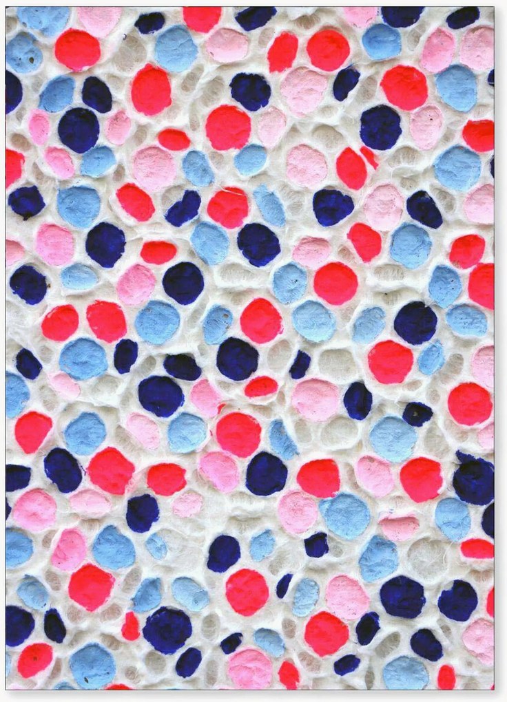 Poster La Ruche 2