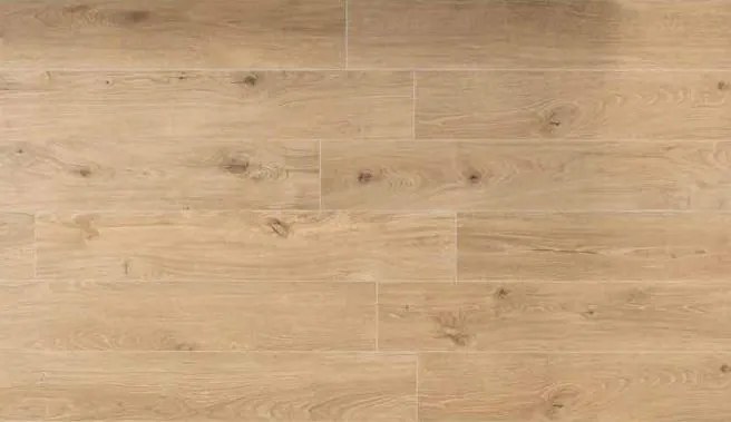 Navale Silva vloertegel 15x60cm eiken warm houtlook gerectificeerd