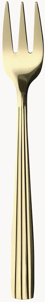 Taartvorkjes RAW, 4-delig