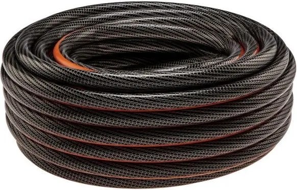 NEO Tuinslang 3/4" x 30 m – 6-laags NEO Professional