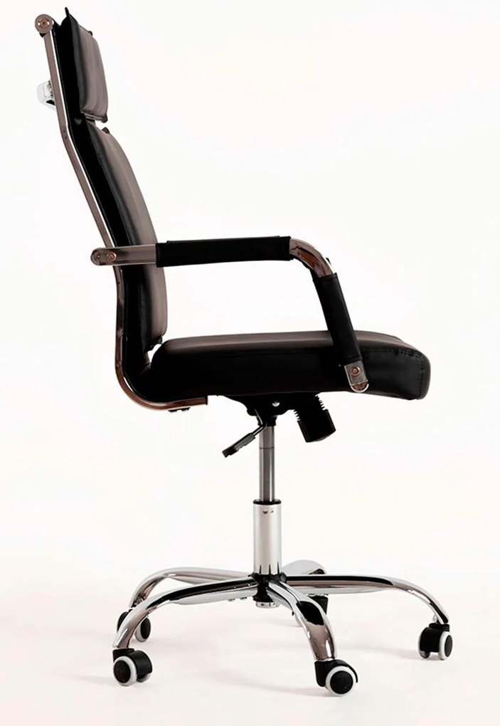 Klass stoel