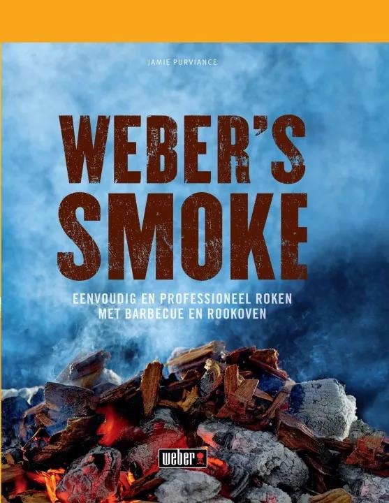 Boeks smoke nl