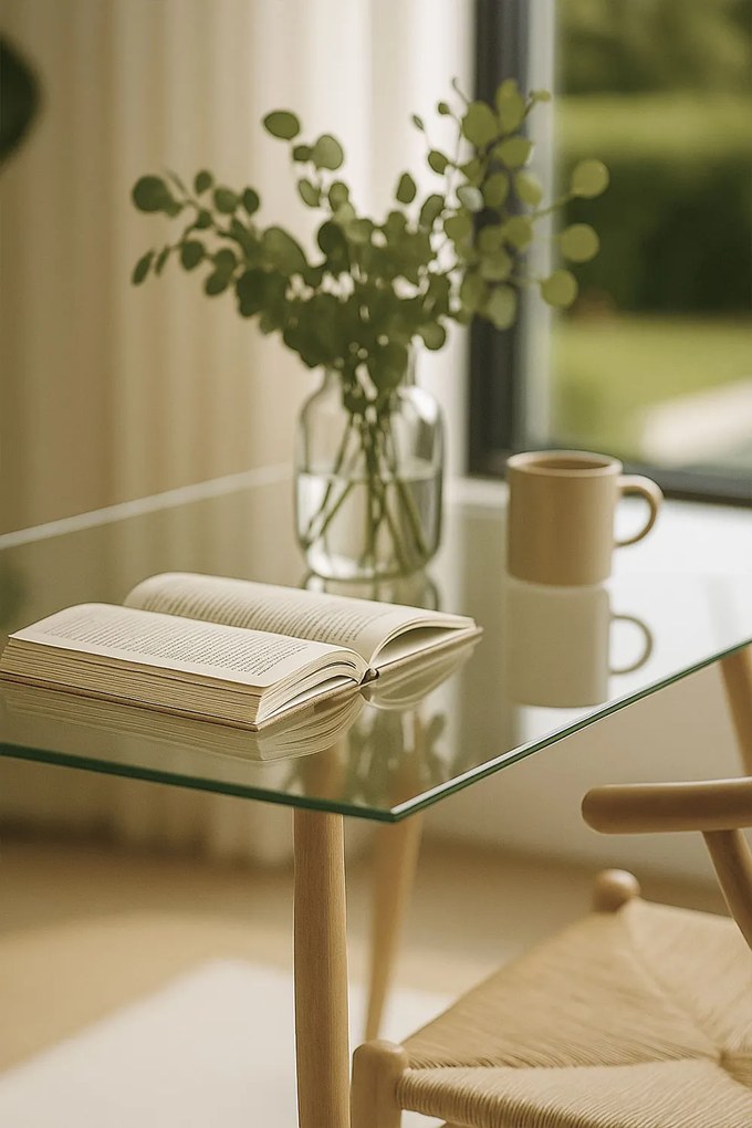 Tafel Lanye
