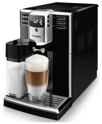 EP5360/10 koffiemachine