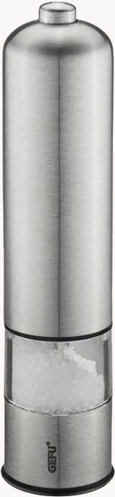 Elektrische zout/pepermolen Trico