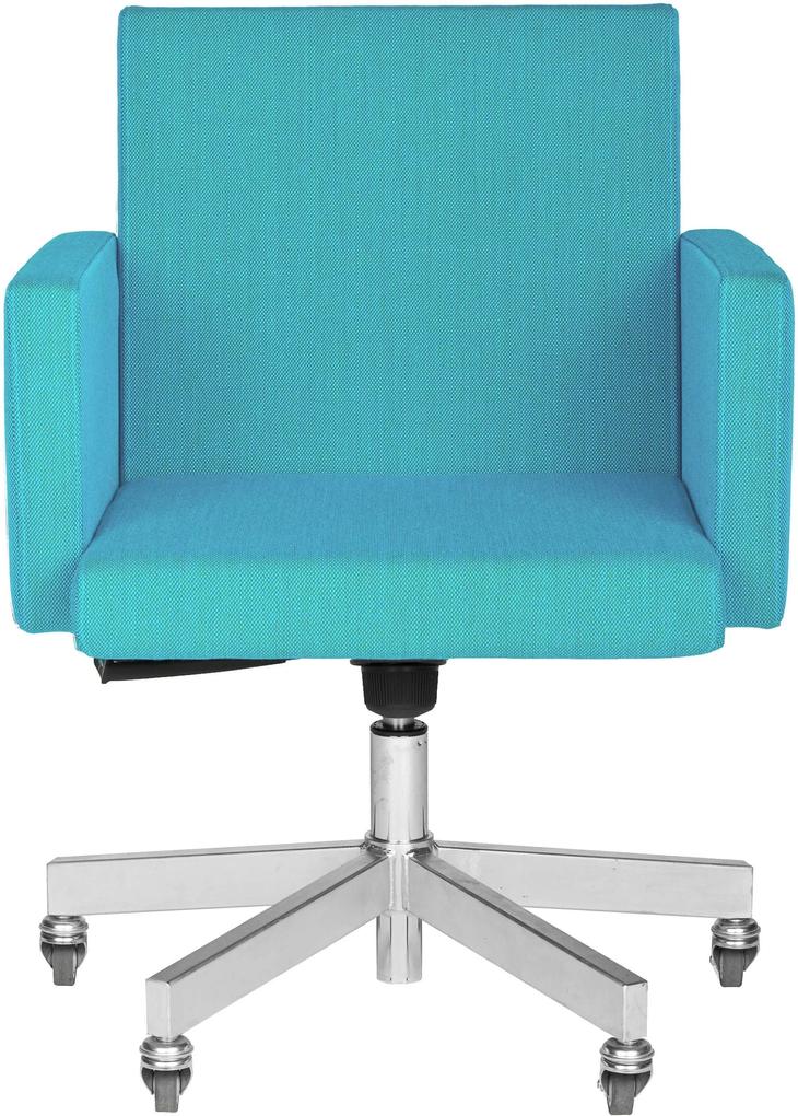 Lensvelt AVL Office chair stoel Steelcut trio 983
