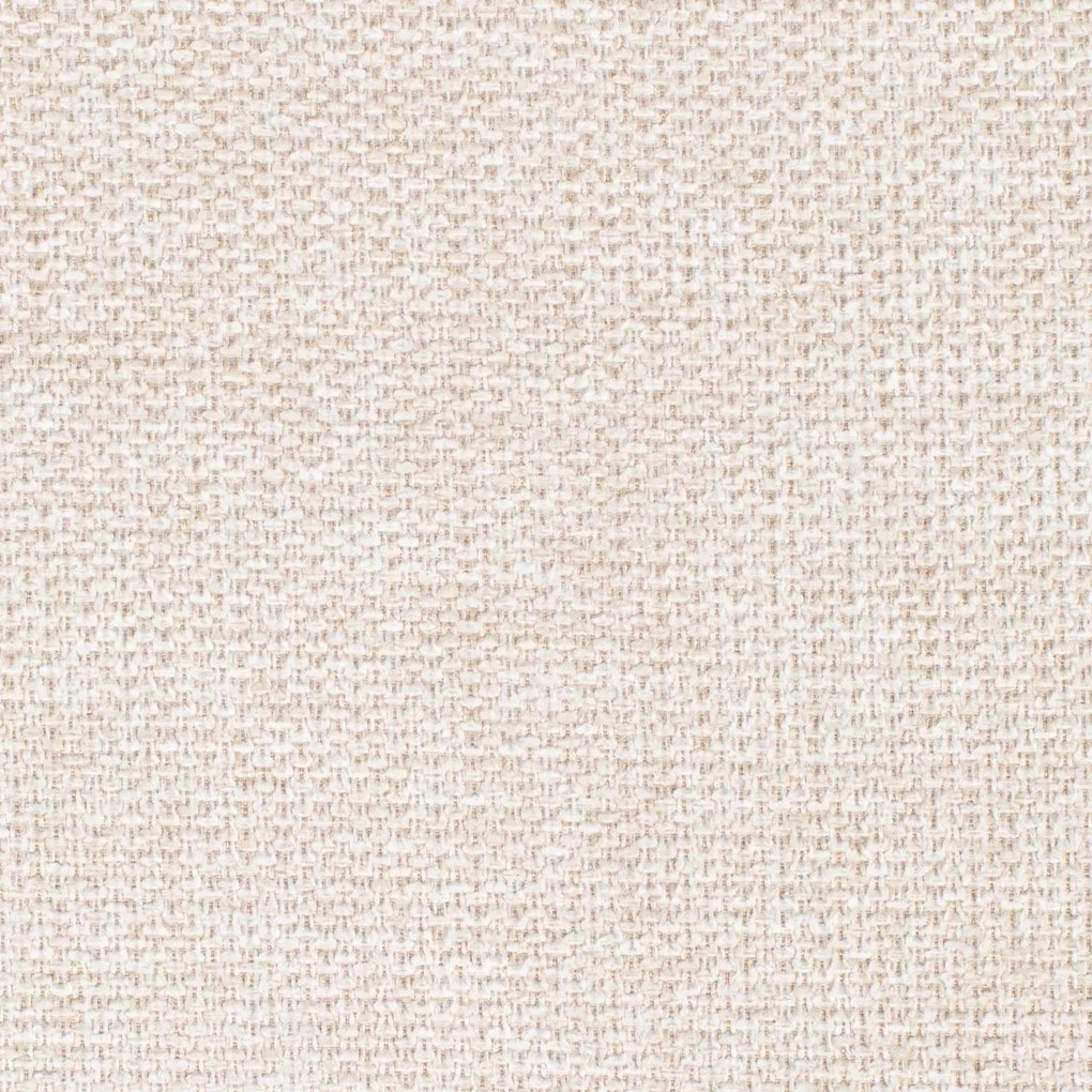 Hoge Barstoel Van Stof Beige