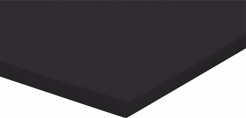 Dixxius Topper Hoeslaken Excellent Jersey Stretch – Bij Swiss Sense