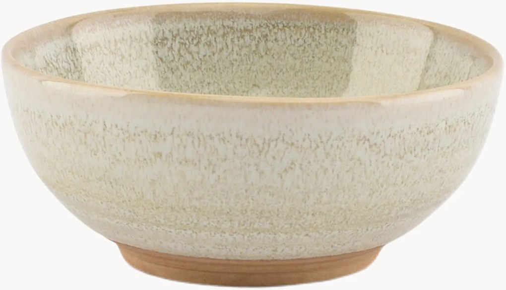 Dipschalen Cameo, 4-delig