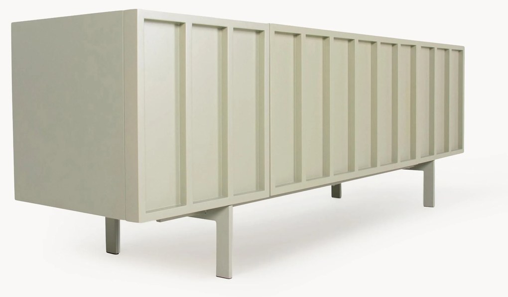 Dressoir Pebble
