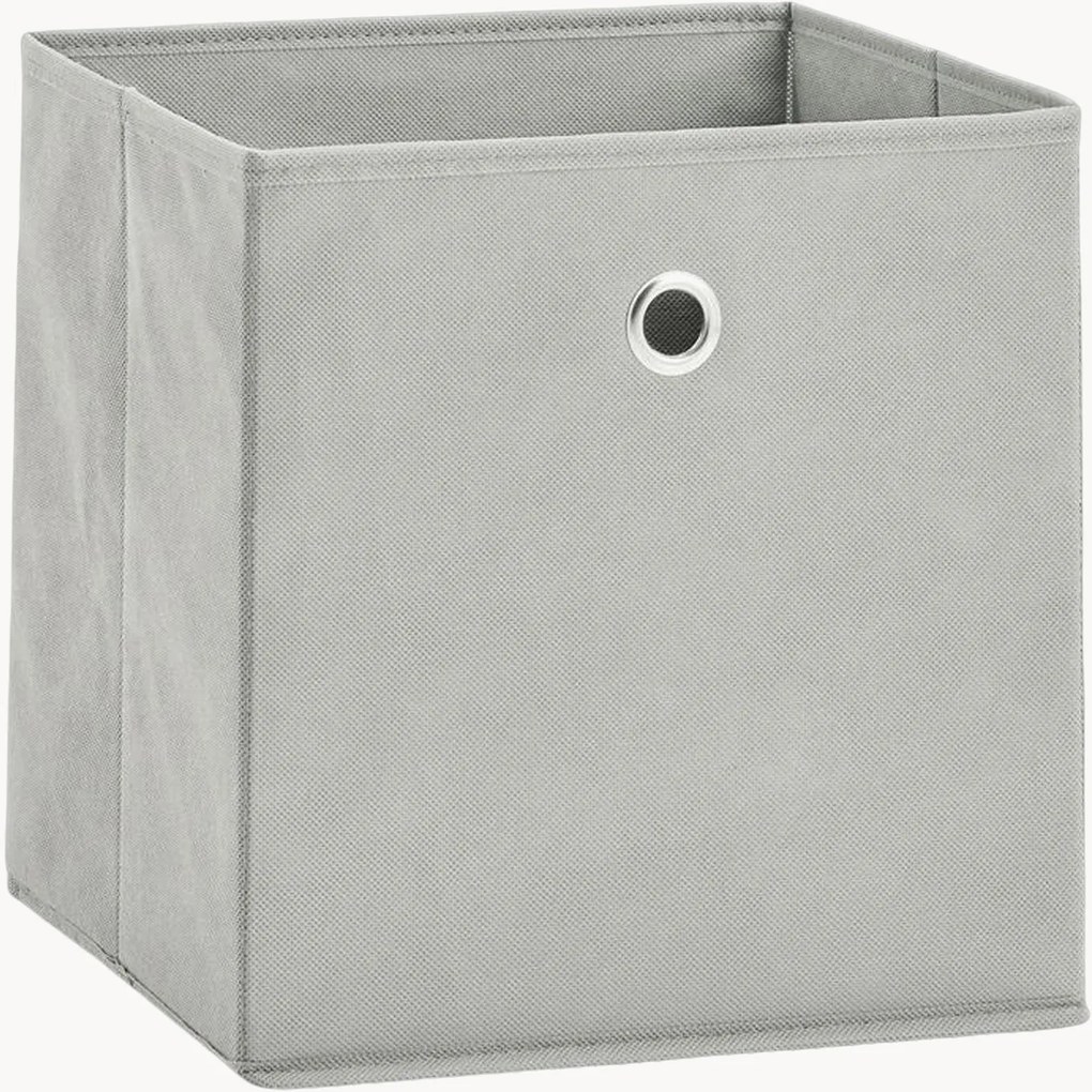 Opbergdozen Olso, 2-delig