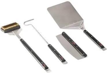 Barbecue Toolset