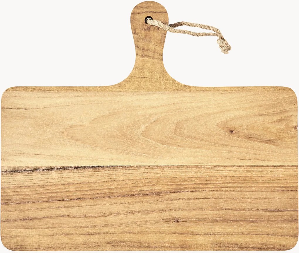 Serveerplank Buscot