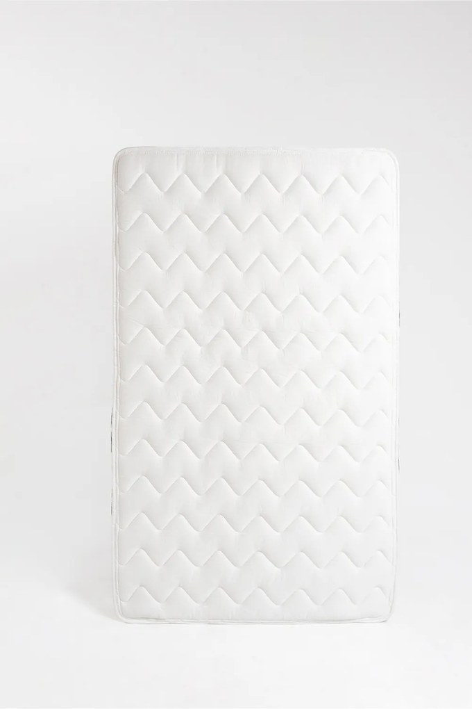 Matras Cloud
