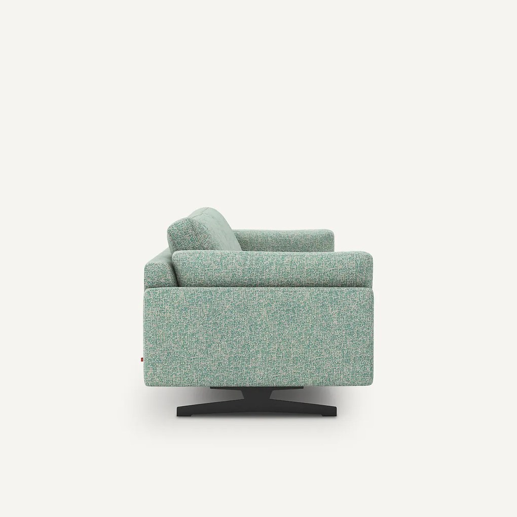 Bank, 3- of 4-zits, katoenmix, CÉSAR