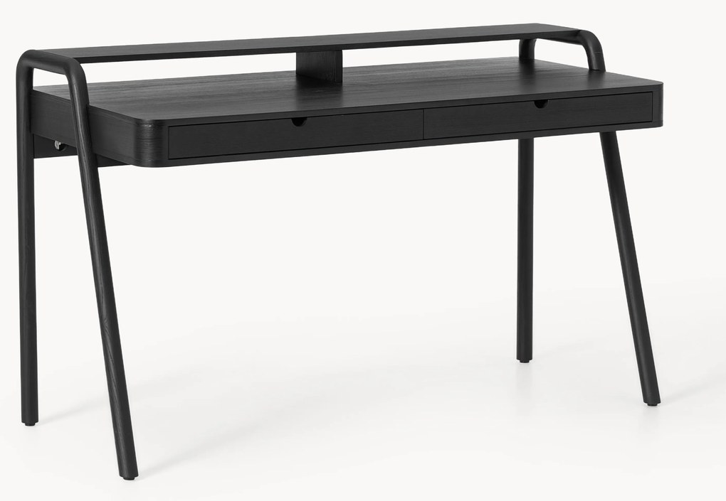 Bureau Evrak met lades