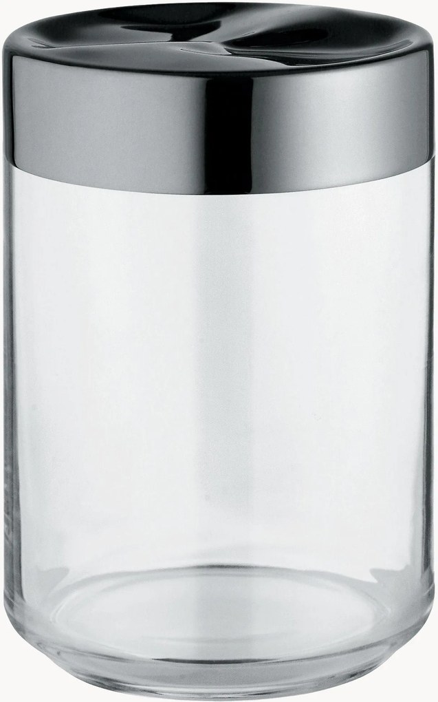 Opbergpot Pots & Pans