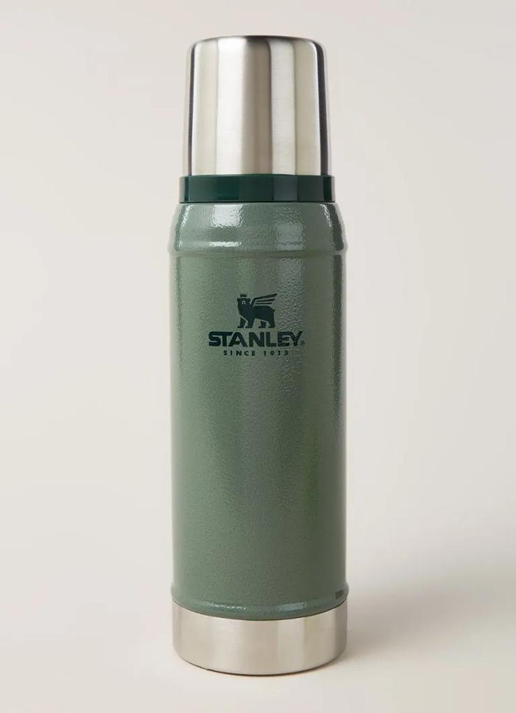 Stanley The Legendary Classic thermoskan 75 cl