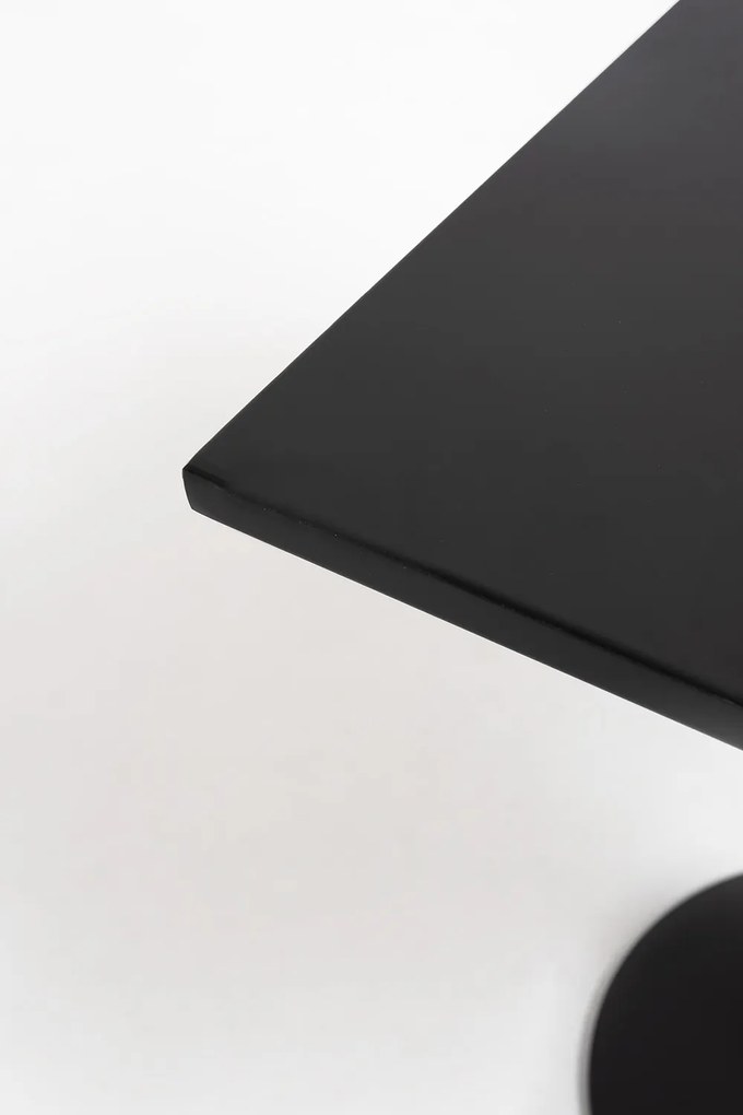 Zenvi tafel 70 cm