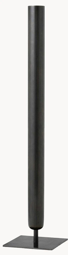 Vaas Stance, H 50 cm