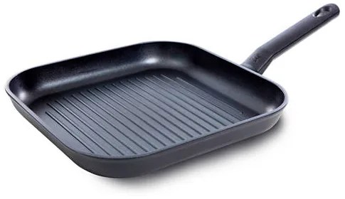 Easy Induction grillpan, 26x26 cm
