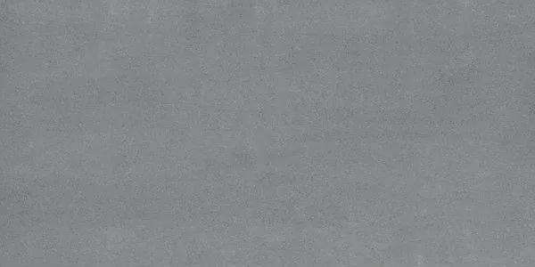 Mosa Greys vloertegel 30x60cm doos a 4 stuks midden koelgrijs 226v0300601