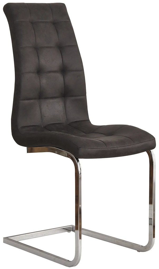 Bluy Vintage Stoel