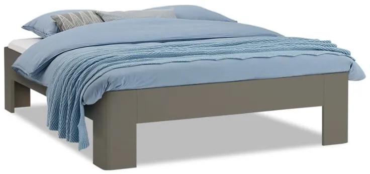 Bed Fresh 450 160x220x45