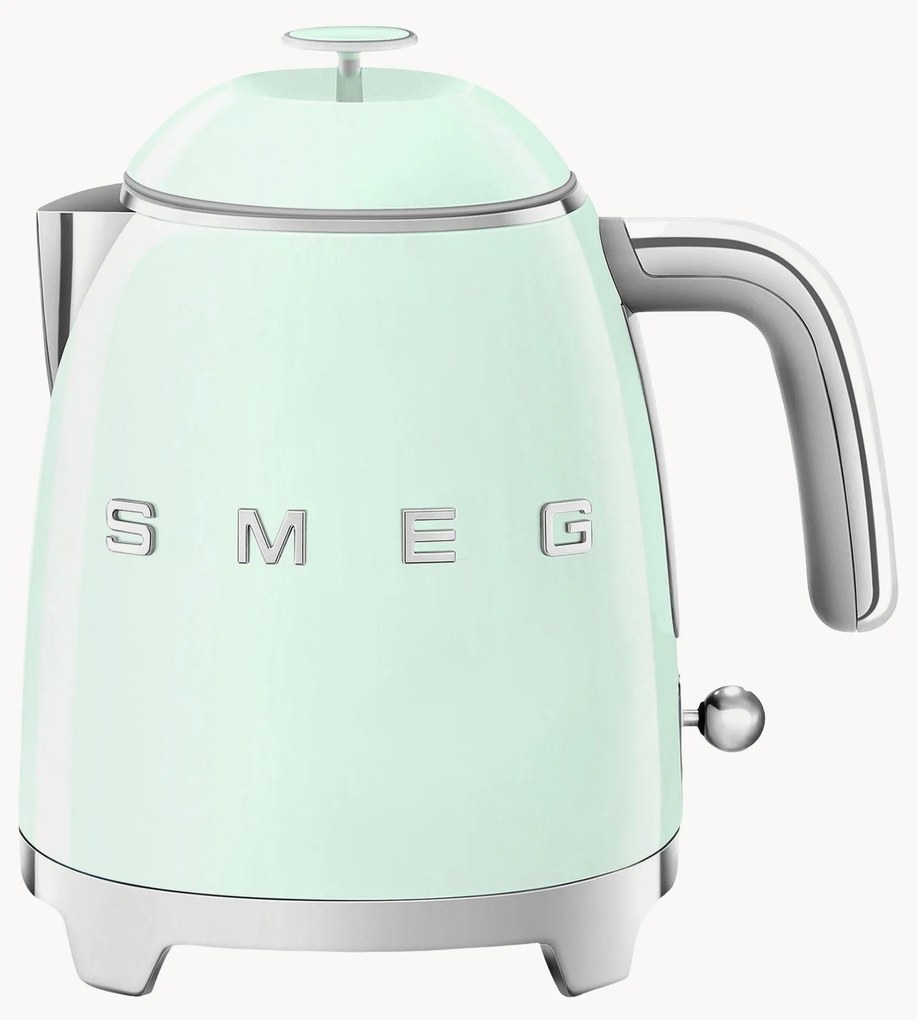 Waterkoker 50's Style, 800 ml