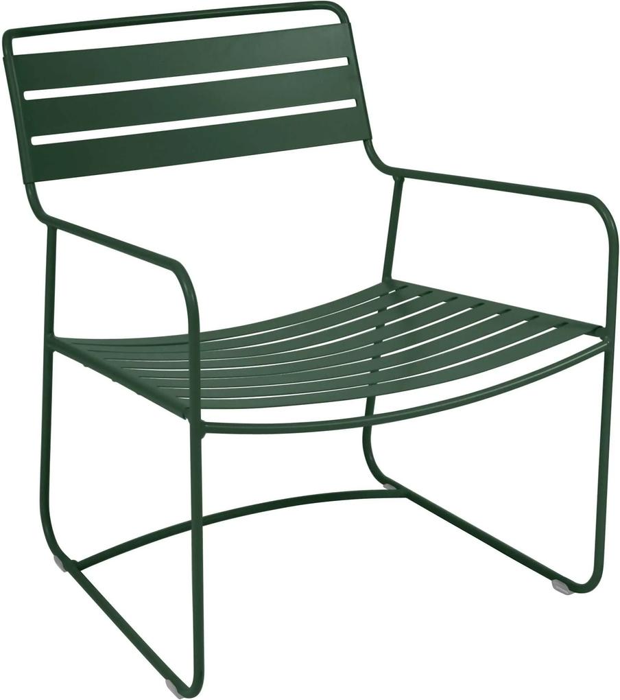 Fermob Surprising fauteuil Cedar Green