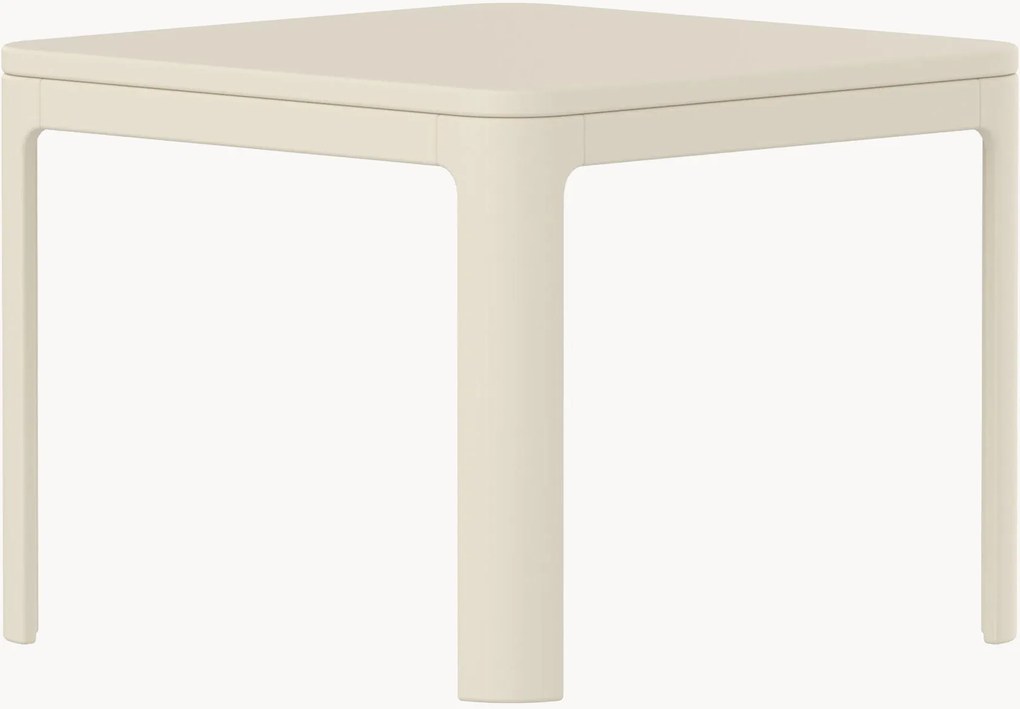 Houten kindertafel Nova