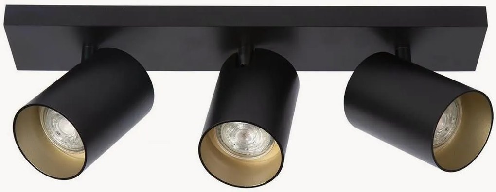 Plafondspot Nuo 3