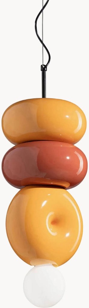 Hanglamp Bumbum