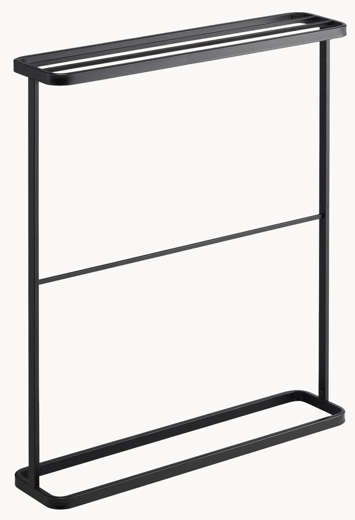 Handdoekenhouder Tower