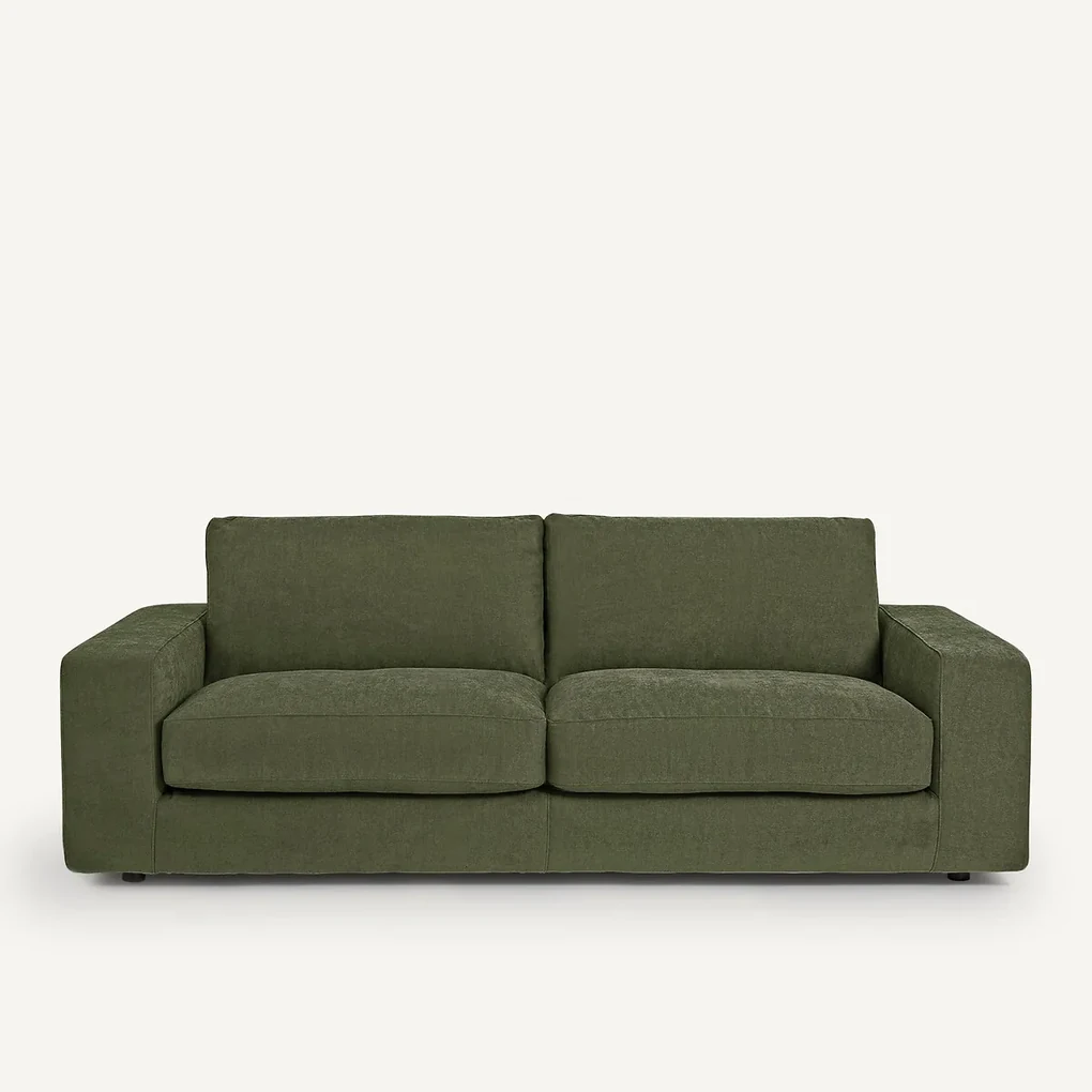 Bank viscose-polyester, Skander