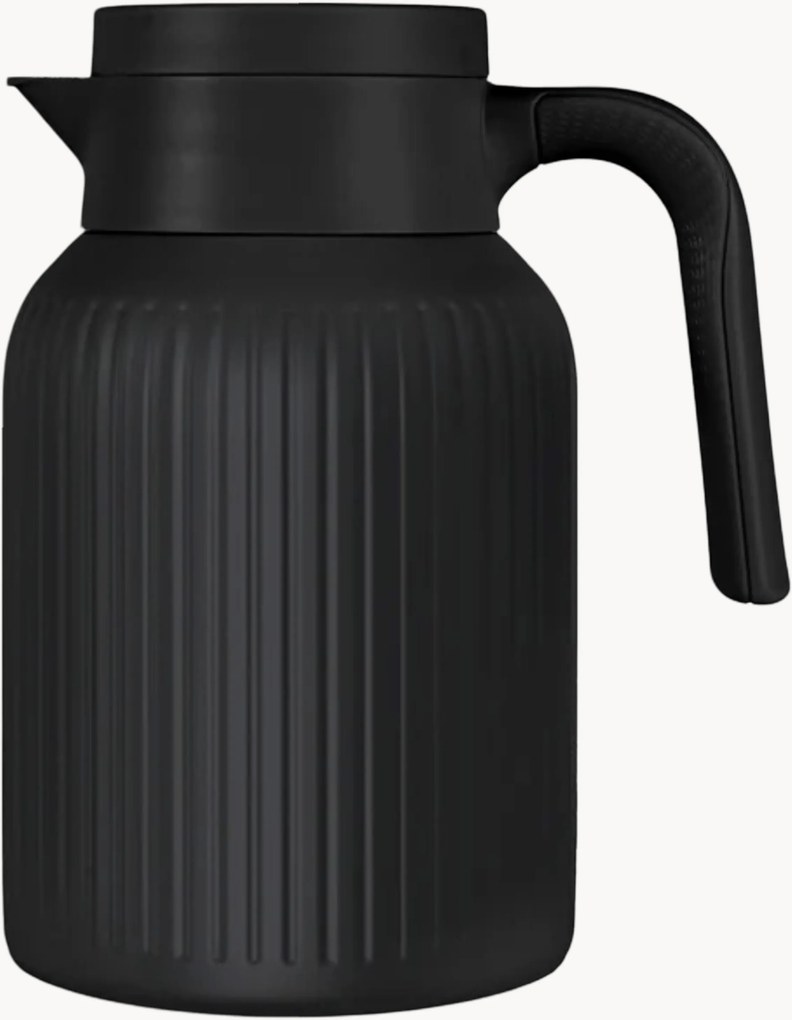 Thermoskan Trine