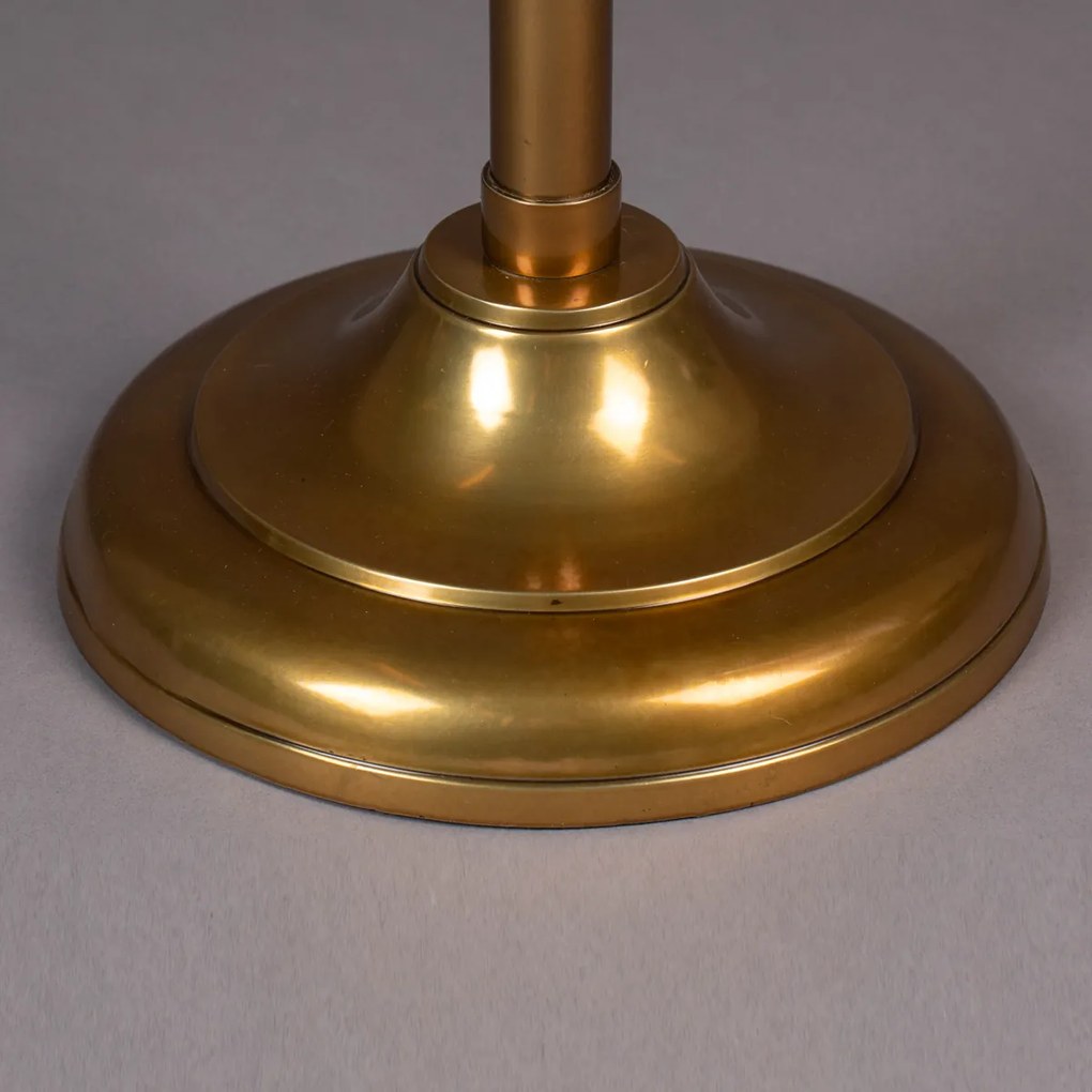 Dutchbone Harbor Gouden Dressboy Vintage