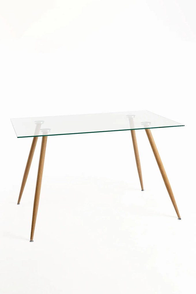Tafel Lanye