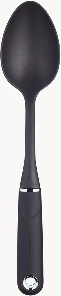 Kooklepel Soft Grip van nylon