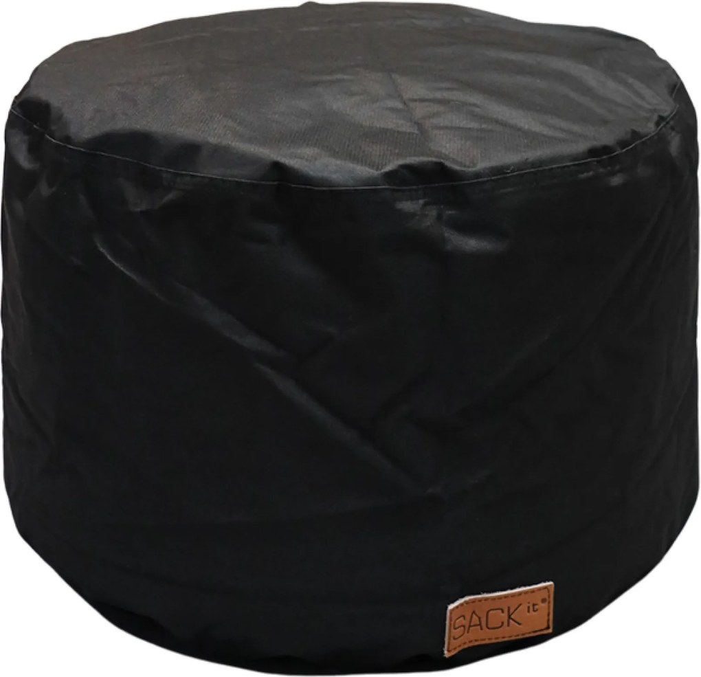 Cobana Drum Poef Beschermhoes
