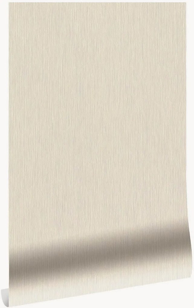 Vliesbehang Hotel Chique San Diego