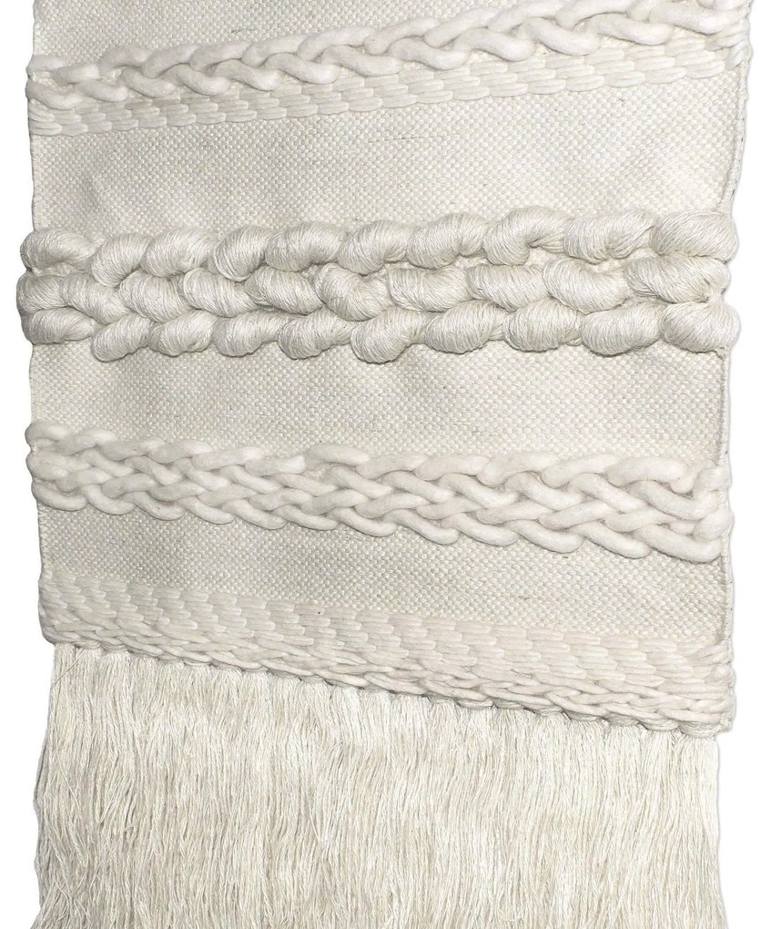 Wandkleed Retro Chic | HF Living
