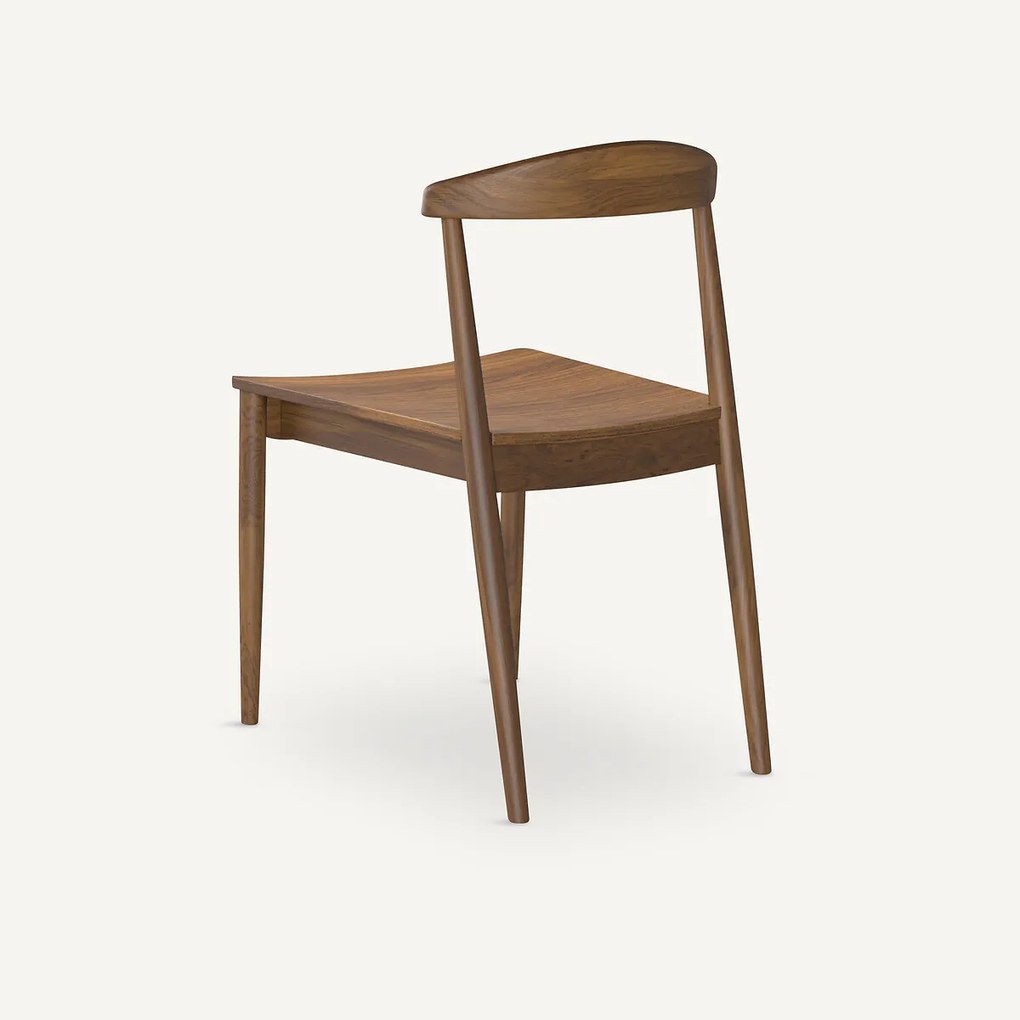 Set van 2 stoelen, Galb