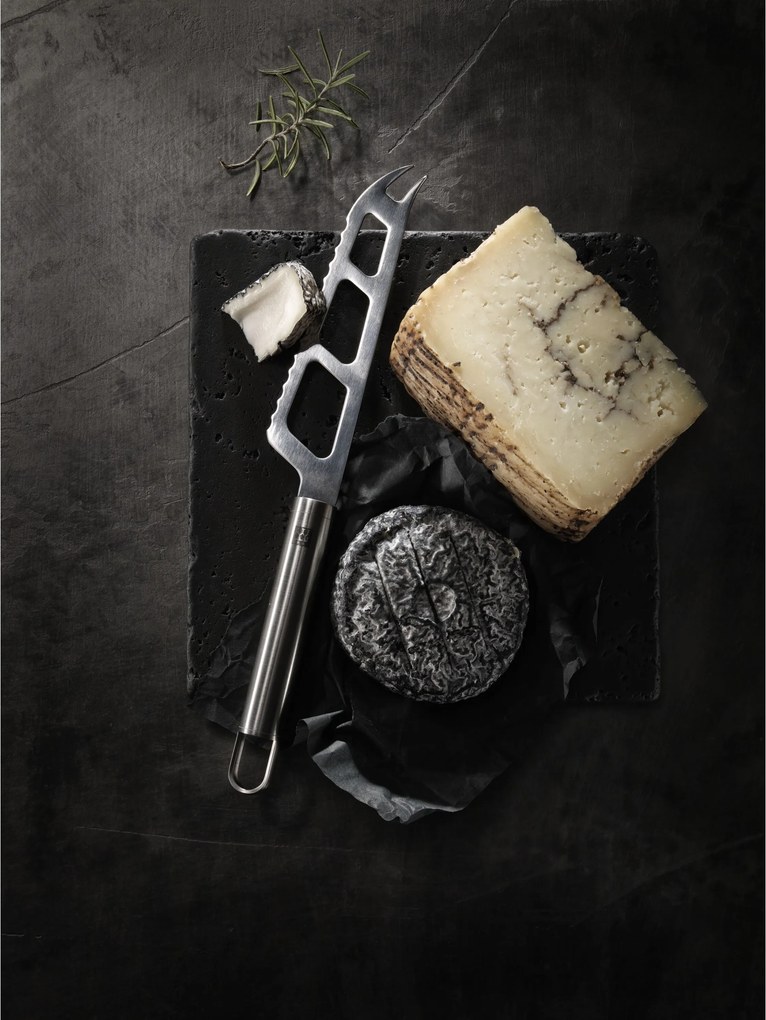 ZWILLING Pro Kaasmes 15 cm - Pro - ZWILLING