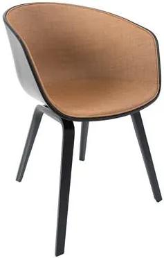 About a Chair AAC22 Stoel